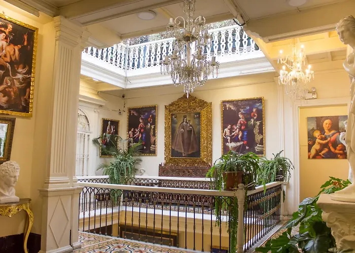 Casa Lima