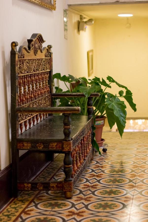 Casa